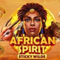 PLAZA88 - African Wilds | best online