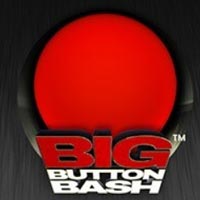 PLAZA88 - Big Button Bash | best online