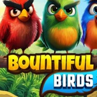 PLAZA88 - Bountiful Birds | best online