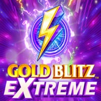PLAZA88 - Cash Blitz Extreme | best online