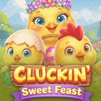 PLAZA88 - Cluck in Sweet Feast | best online