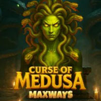 PLAZA88 - Curse of Medusa | best online