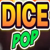 PLAZA88 - Dice Pop | best online