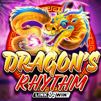 PLAZA88 - Dragons Rhythm Link & Win | best online