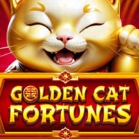 PLAZA88 - Golden Cat Fortunes | best online