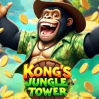 PLAZA88 - Kongs Jungle Tower | best online