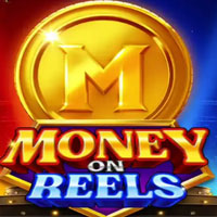 PLAZA88 - Money on Reels | best online