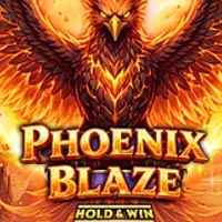 PLAZA88 - Phoenix Blaze | best online