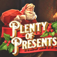 PLAZA88 - Plenty of Presents | best online