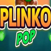 PLAZA88 - Plinko Pop | best online