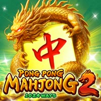 PLAZA88 - Pong Pong Mahjong 2 | best online