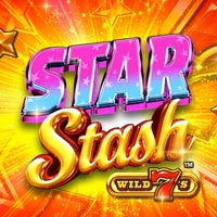 PLAZA88 - Star Stash Wild 7s | best online