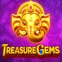 PLAZA88 - Treasure Gems | best online