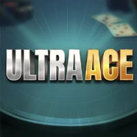 PLAZA88 - Ultra Ace | best online