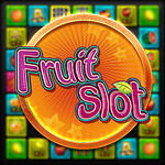 PLAZA88 - Fruit Slot | best online