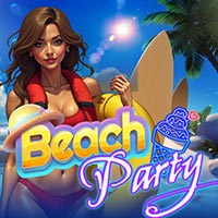 PLAZA88 - Beach Party | best online
