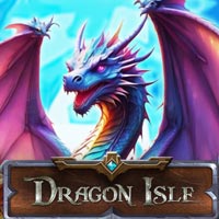 PLAZA88 - Dragon Isle | best online