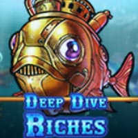PLAZA88 - Deep Dive Riches | best online