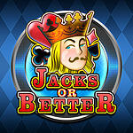 PLAZA88 - Video poker2 (jacks or better) | best online