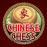 PLAZA88 - Chinese Chess Slot | best online