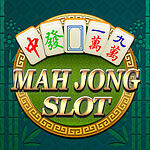 PLAZA88 - Mahjong Slot | best online