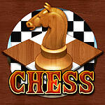 PLAZA88 - Chess Slot | best online