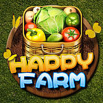 PLAZA88 - Happy Farm | best online