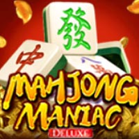 PLAZA88 - Mahjong Maniac Deluxe | best online