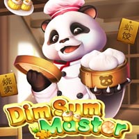 PLAZA88 - Dim Sum Master | best online
