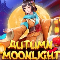 PLAZA88 - Autumn Moonlight | best online