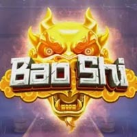 PLAZA88 - Bao Shi | best online