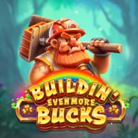 PLAZA88 - Buildin Even More Bucks | best online