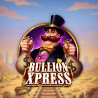 PLAZA88 - Bullion Xpress | best online