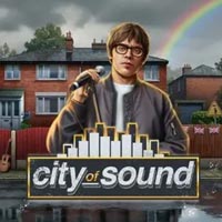 PLAZA88 - City of Sound | best online