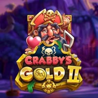 PLAZA88 - Crabbys Gold II | best online