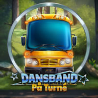 PLAZA88 - Dansband På Turné | best online