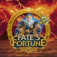 PLAZA88 - Fates Fortune | best online