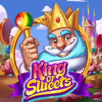 PLAZA88 - King of Sweets | best online