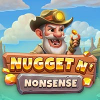 PLAZA88 - Nugget n Nonsense | best online