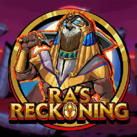 PLAZA88 - Ras Reckoning | best online