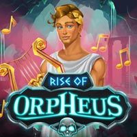 PLAZA88 - Rise of Orpheus | best online