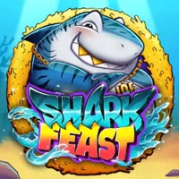 PLAZA88 - Shark Feast | best online