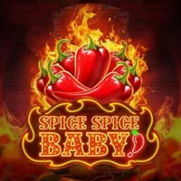 PLAZA88 - Spice Spice Baby! | best online