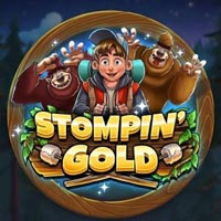 PLAZA88 - Stompin Gold | best online