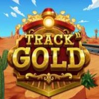 PLAZA88 - Track n Gold | best online