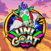 PLAZA88 - Unigoat | best online