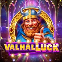 PLAZA88 - ValhalLuck | best online