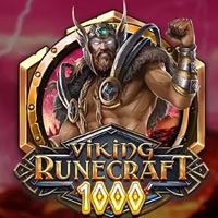 PLAZA88 - Viking Runecraft 1000 | best online