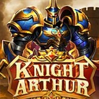 PLAZA88 - Knight Arthur | best online