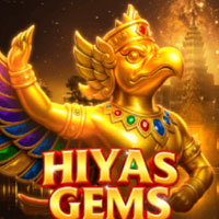 PLAZA88 - Hiyas Gems | best online